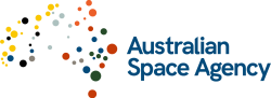Australian_Space_Agency_CMYK