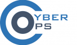 CyberOps Logo Large