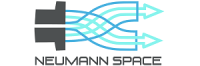 Neumann-Space-Pty-Ltd-id-logo