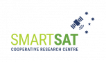 SMARTSAT-logo no bgr