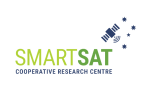 SMARTSAT-logo no bgr