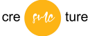 SMC Logo with text min